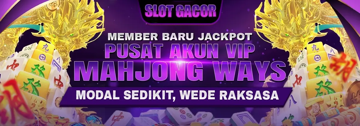 JAGOAN789
