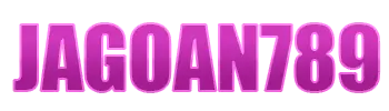 JAGOAN789
