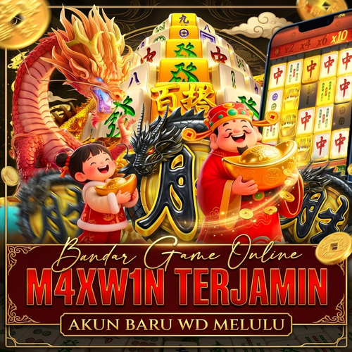 JAGOAN789: Situs Slot Online untuk Pengunjung Indonesia